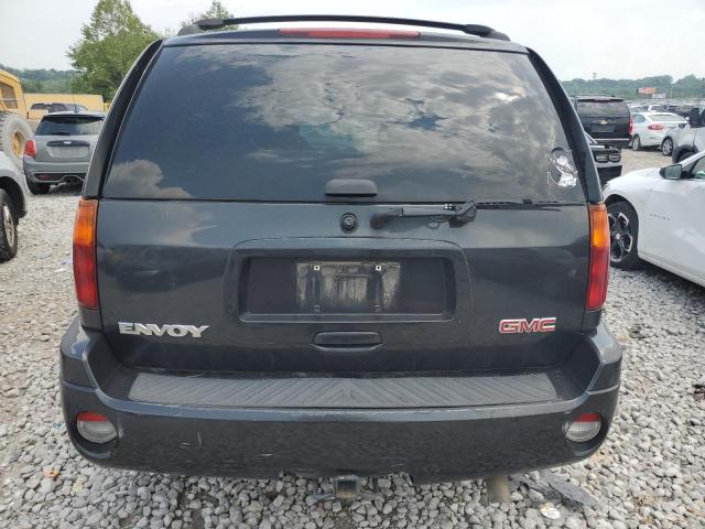 Photo 5 VIN: 1GKDS13S952112228 - GMC ENVOY 