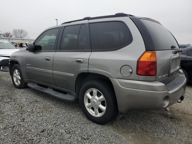 Photo 1 VIN: 1GKDS13S962138197 - GMC ENVOY 