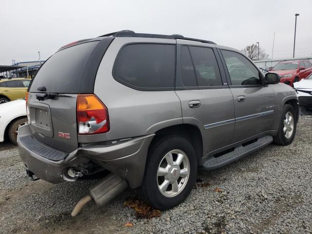 Photo 2 VIN: 1GKDS13S962138197 - GMC ENVOY 