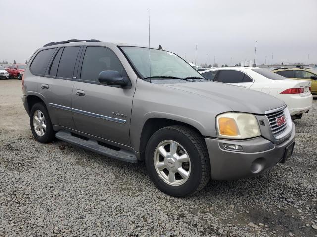 Photo 3 VIN: 1GKDS13S962138197 - GMC ENVOY 