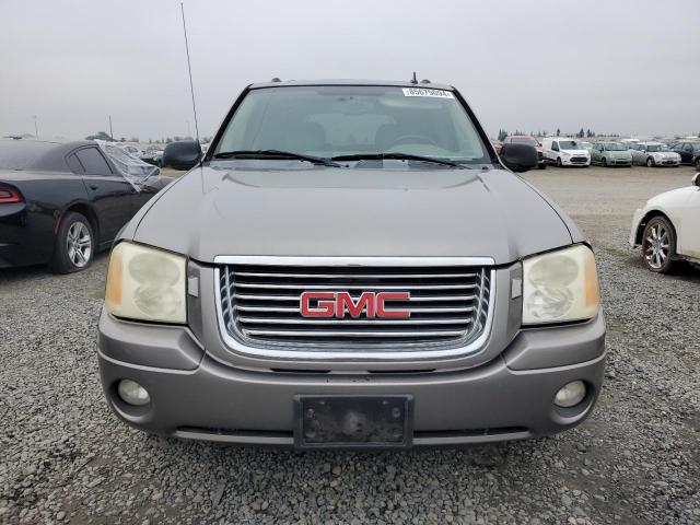 Photo 4 VIN: 1GKDS13S962138197 - GMC ENVOY 