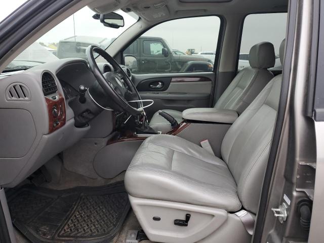 Photo 6 VIN: 1GKDS13S962138197 - GMC ENVOY 