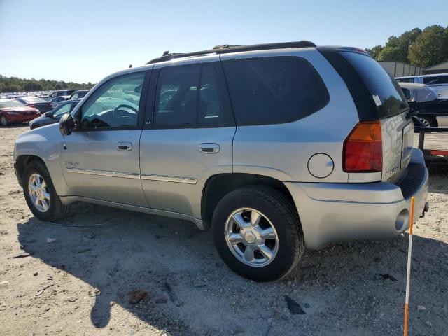 Photo 1 VIN: 1GKDS13S962332874 - GMC ENVOY 