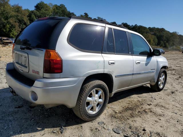 Photo 2 VIN: 1GKDS13S962332874 - GMC ENVOY 