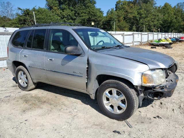 Photo 3 VIN: 1GKDS13S962332874 - GMC ENVOY 