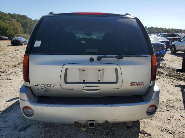 Photo 5 VIN: 1GKDS13S962332874 - GMC ENVOY 