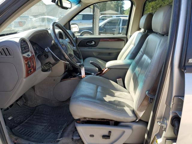 Photo 6 VIN: 1GKDS13S962332874 - GMC ENVOY 