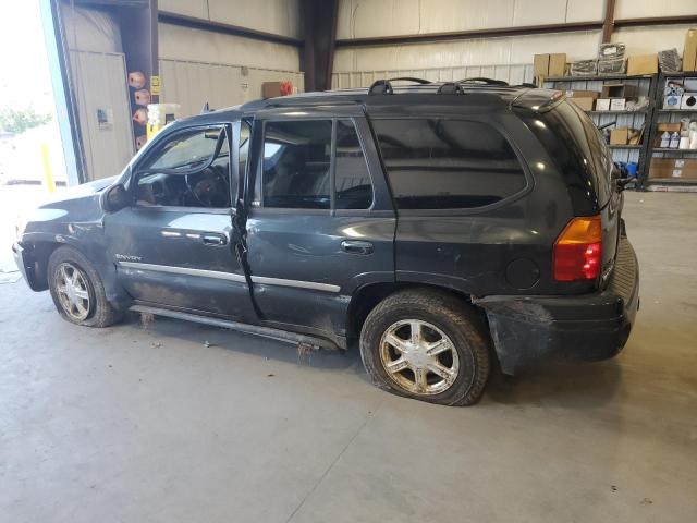 Photo 1 VIN: 1GKDS13S962348489 - GMC ENVOY 