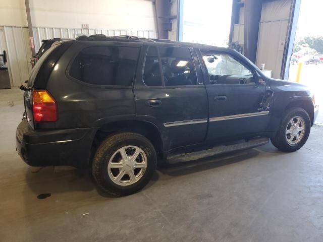 Photo 2 VIN: 1GKDS13S962348489 - GMC ENVOY 