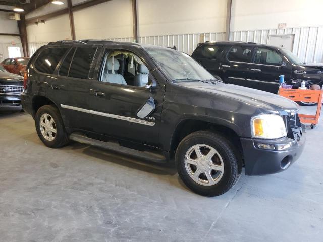 Photo 3 VIN: 1GKDS13S962348489 - GMC ENVOY 