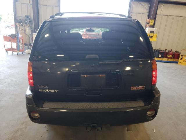 Photo 5 VIN: 1GKDS13S962348489 - GMC ENVOY 