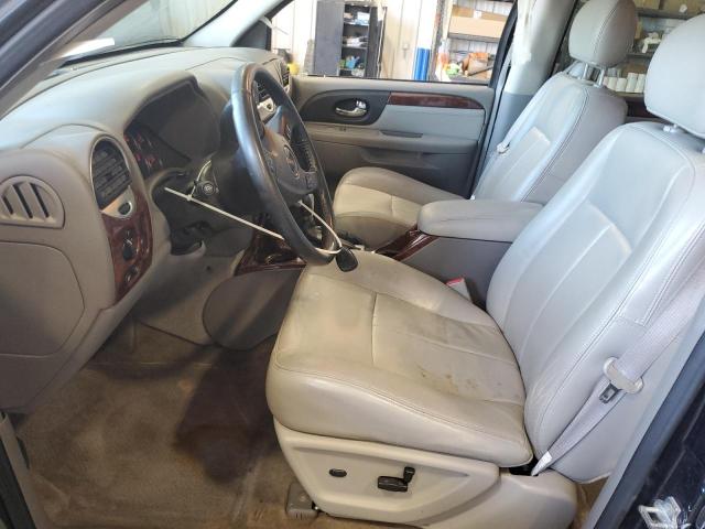 Photo 6 VIN: 1GKDS13S962348489 - GMC ENVOY 