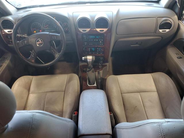 Photo 7 VIN: 1GKDS13S962348489 - GMC ENVOY 