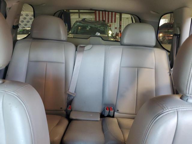 Photo 9 VIN: 1GKDS13S962348489 - GMC ENVOY 