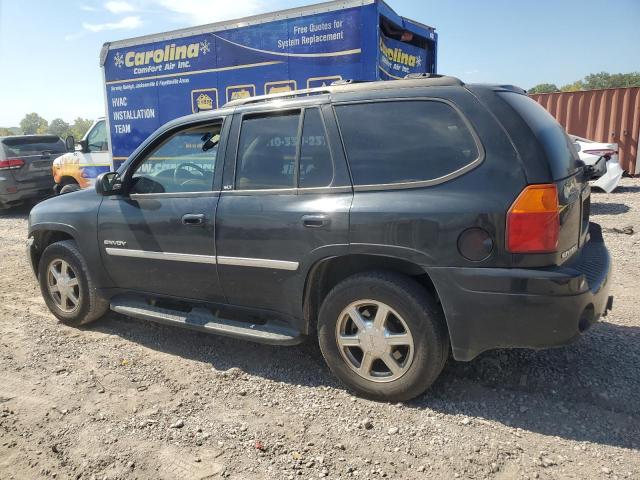 Photo 1 VIN: 1GKDS13S962356639 - GMC ENVOY 