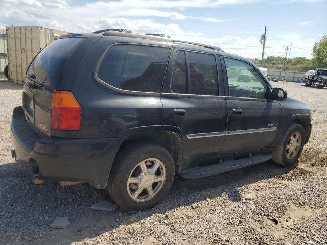 Photo 2 VIN: 1GKDS13S962356639 - GMC ENVOY 