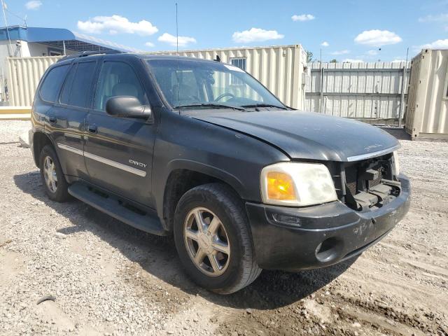 Photo 3 VIN: 1GKDS13S962356639 - GMC ENVOY 