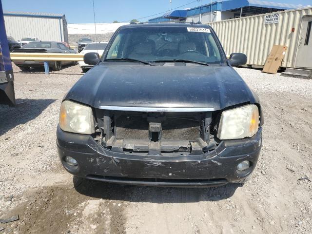 Photo 4 VIN: 1GKDS13S962356639 - GMC ENVOY 