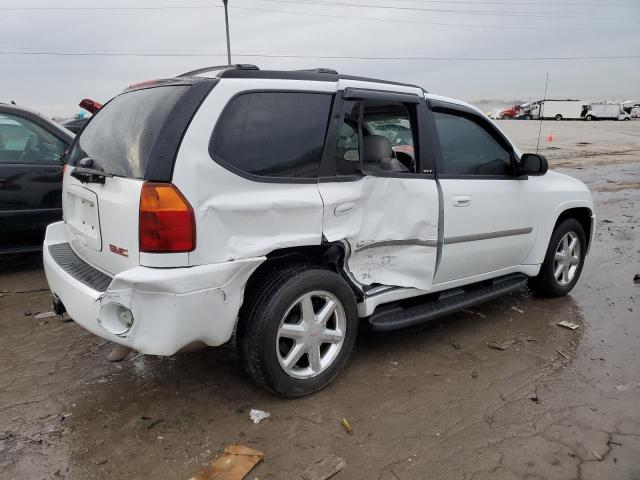 Photo 2 VIN: 1GKDS13S972170407 - GMC ENVOY 