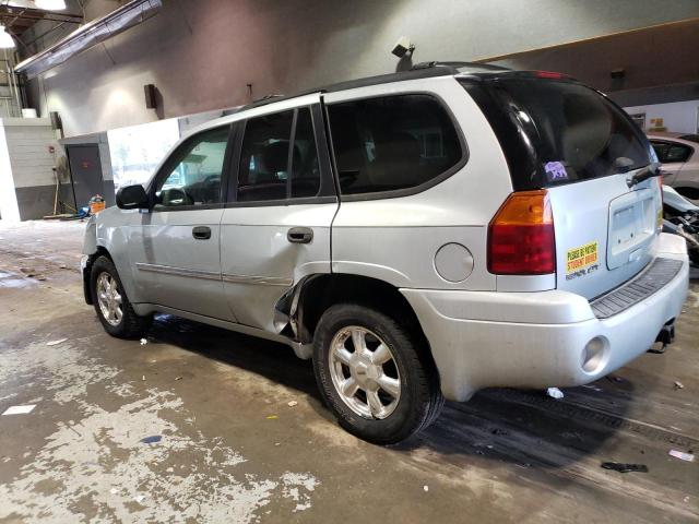 Photo 1 VIN: 1GKDS13S972184629 - GMC ENVOY 