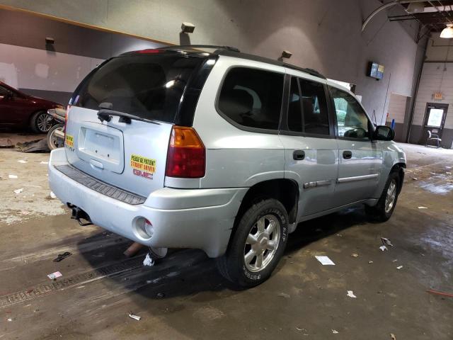 Photo 2 VIN: 1GKDS13S972184629 - GMC ENVOY 