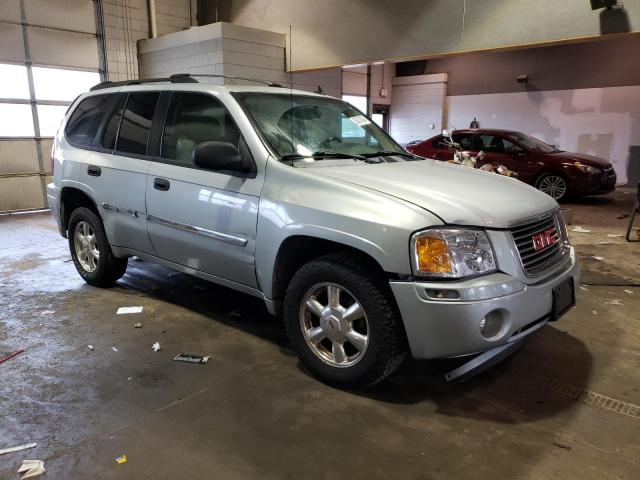 Photo 3 VIN: 1GKDS13S972184629 - GMC ENVOY 