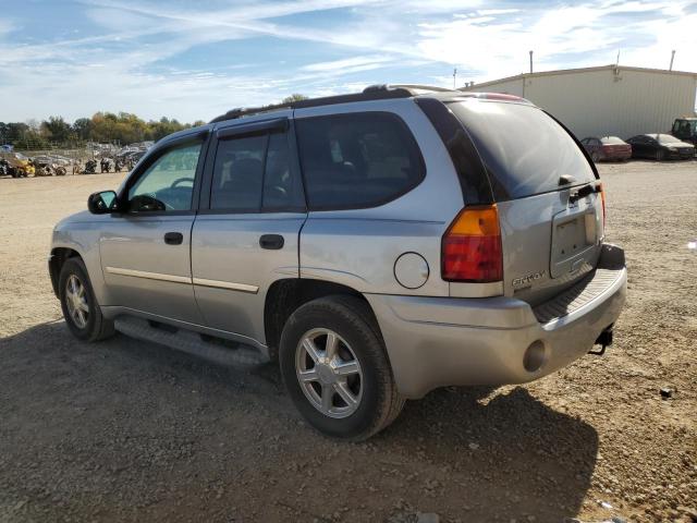 Photo 1 VIN: 1GKDS13S982101623 - GMC ENVOY 