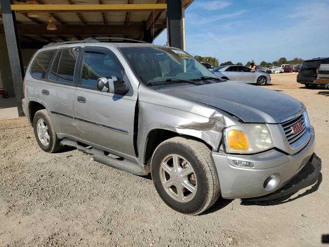 Photo 3 VIN: 1GKDS13S982101623 - GMC ENVOY 