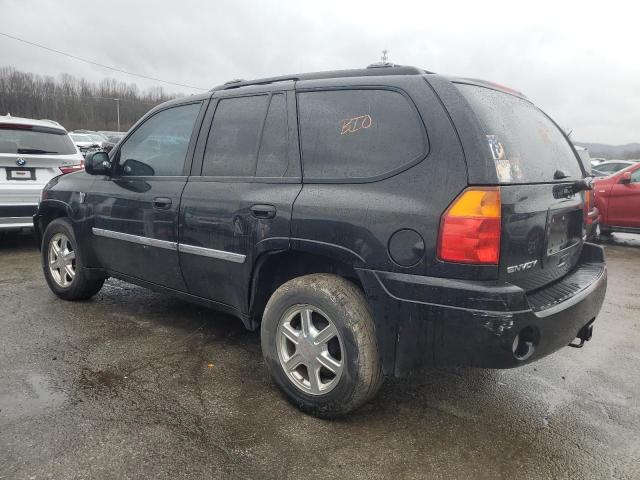 Photo 1 VIN: 1GKDS13S982186026 - GMC ENVOY 