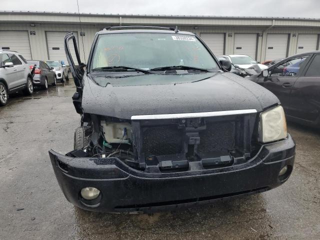 Photo 4 VIN: 1GKDS13S982186026 - GMC ENVOY 