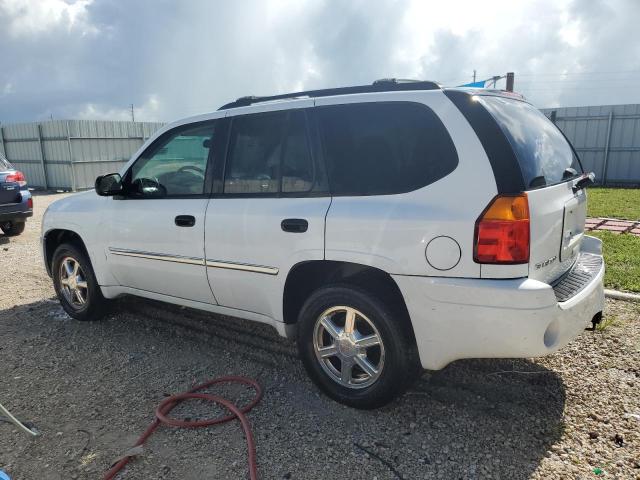 Photo 1 VIN: 1GKDS13S982239520 - GMC ENVOY 