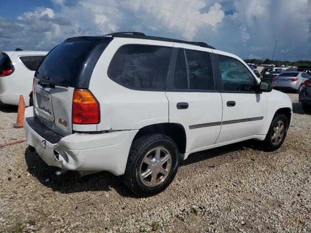 Photo 2 VIN: 1GKDS13S982239520 - GMC ENVOY 