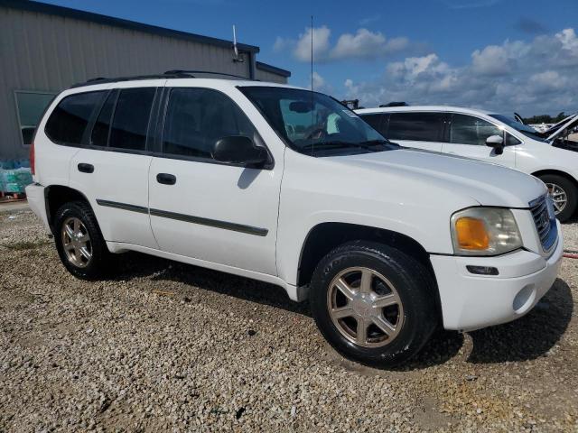 Photo 3 VIN: 1GKDS13S982239520 - GMC ENVOY 