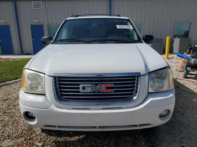 Photo 4 VIN: 1GKDS13S982239520 - GMC ENVOY 