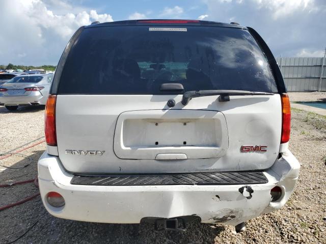 Photo 5 VIN: 1GKDS13S982239520 - GMC ENVOY 