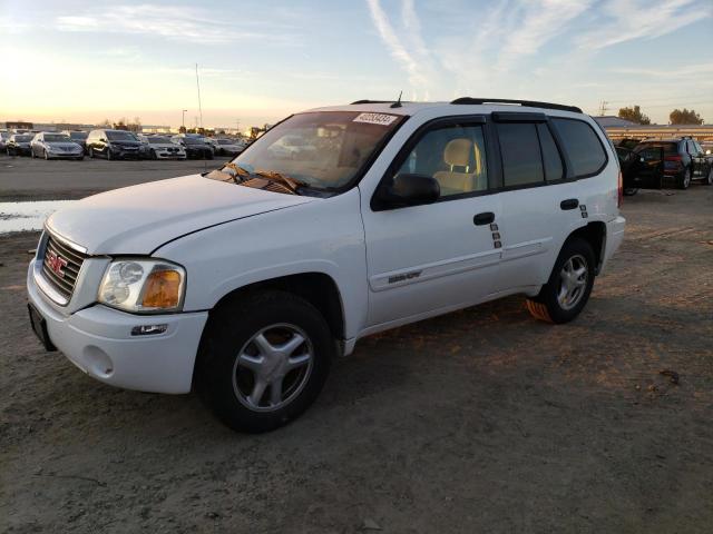 Photo 0 VIN: 1GKDS13SX52300899 - GMC ENVOY 