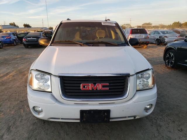 Photo 4 VIN: 1GKDS13SX52300899 - GMC ENVOY 