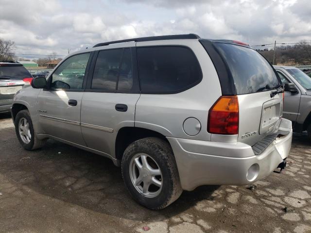 Photo 1 VIN: 1GKDS13SX62166431 - GMC ENVOY 