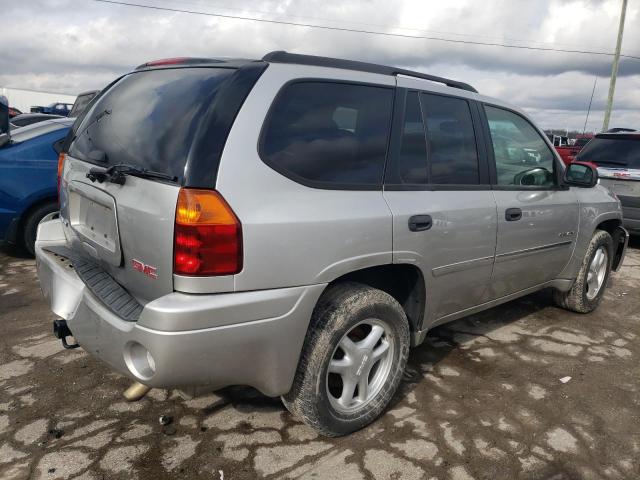 Photo 2 VIN: 1GKDS13SX62166431 - GMC ENVOY 