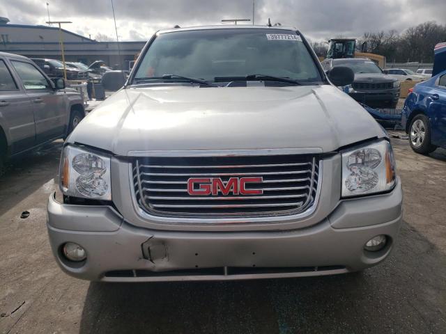 Photo 4 VIN: 1GKDS13SX62166431 - GMC ENVOY 