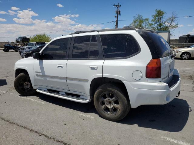 Photo 1 VIN: 1GKDS13SX62174576 - GMC ENVOY 