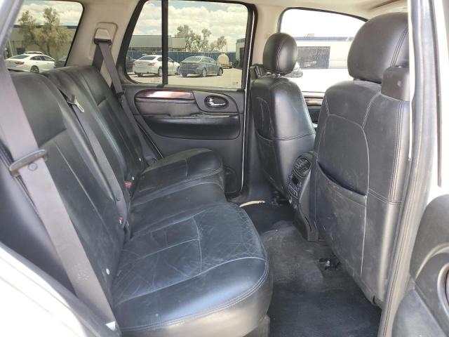 Photo 10 VIN: 1GKDS13SX62174576 - GMC ENVOY 