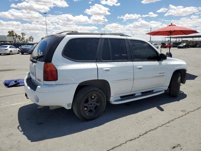 Photo 2 VIN: 1GKDS13SX62174576 - GMC ENVOY 