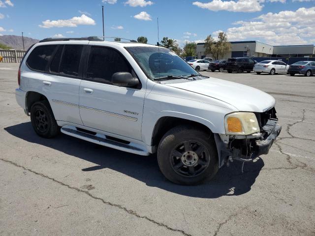 Photo 3 VIN: 1GKDS13SX62174576 - GMC ENVOY 