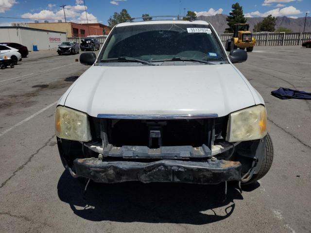 Photo 4 VIN: 1GKDS13SX62174576 - GMC ENVOY 