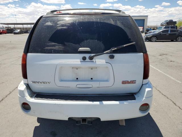 Photo 5 VIN: 1GKDS13SX62174576 - GMC ENVOY 