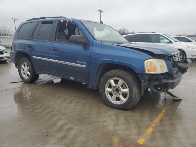 Photo 3 VIN: 1GKDS13SX62228460 - GMC ENVOY 