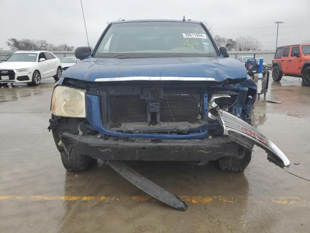 Photo 4 VIN: 1GKDS13SX62228460 - GMC ENVOY 