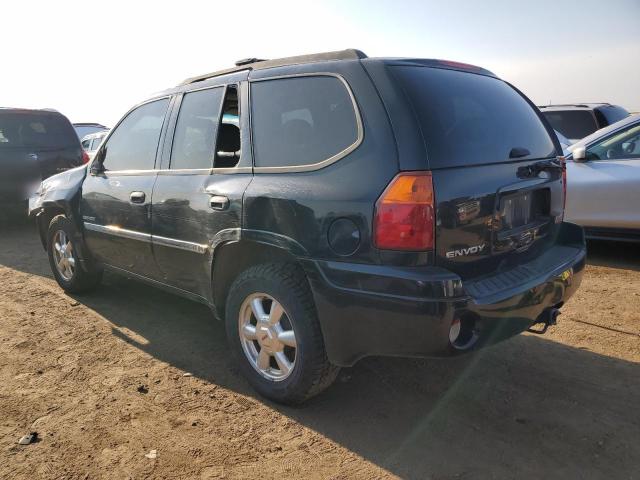 Photo 1 VIN: 1GKDS13SX62230404 - GMC ENVOY 