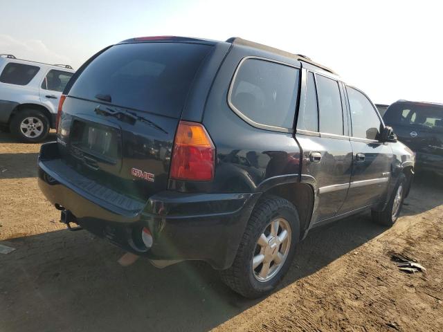 Photo 2 VIN: 1GKDS13SX62230404 - GMC ENVOY 